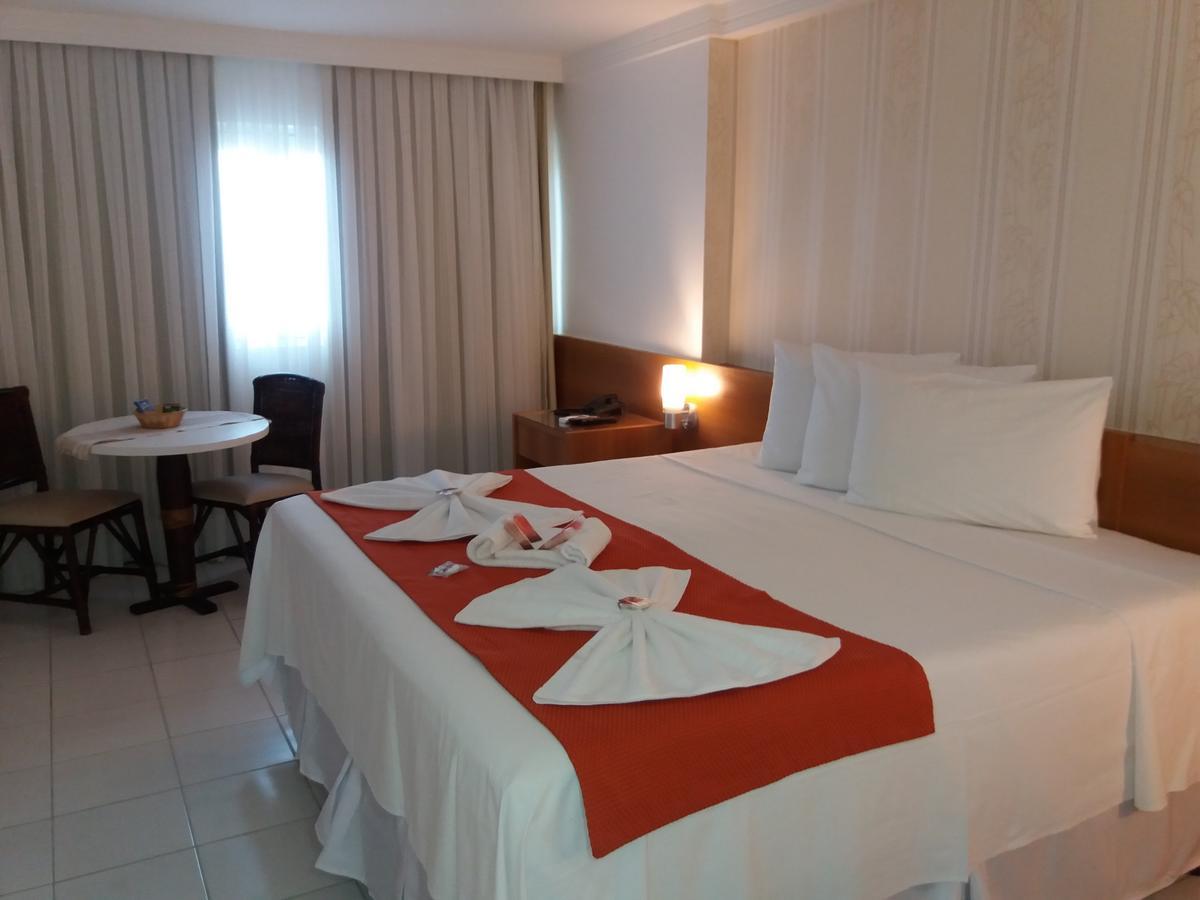 Milor Hotel Pium  Exteriér fotografie