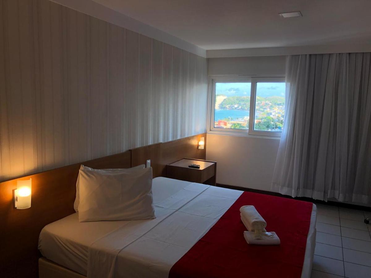 Milor Hotel Pium  Exteriér fotografie